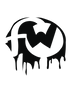 Fanswerin - Apparel - Home