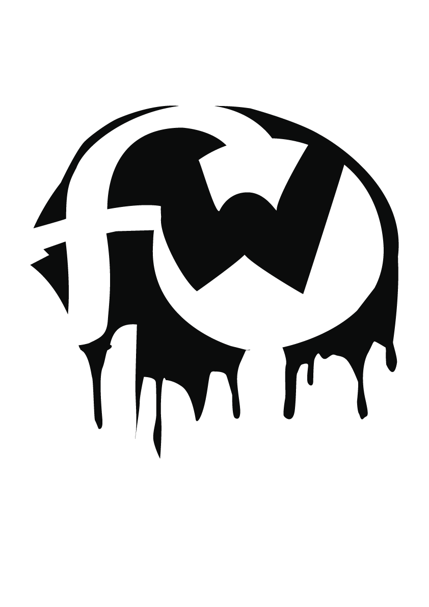 Fanswerin - Apparel